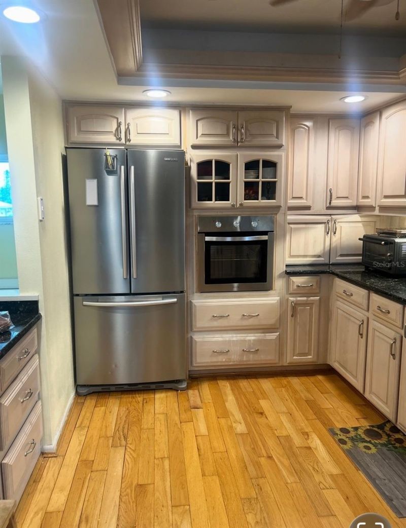 2202 Donato Drive, Belleair Beach, FL 33786 Photo