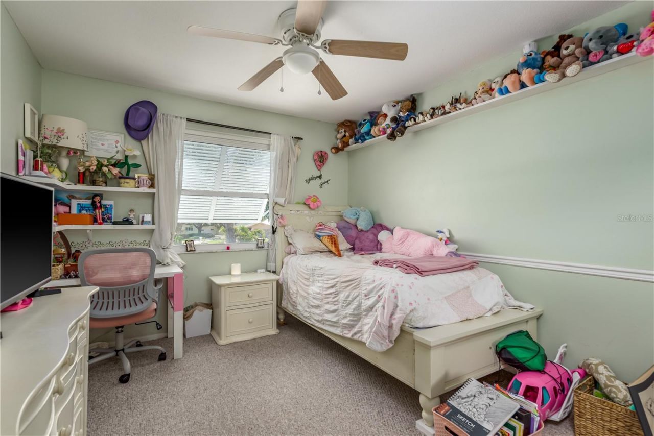 2202 Donato Drive, Belleair Beach, FL 33786 Photo