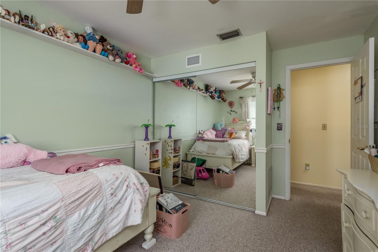 2202 Donato Drive, Belleair Beach, FL 33786 Photo