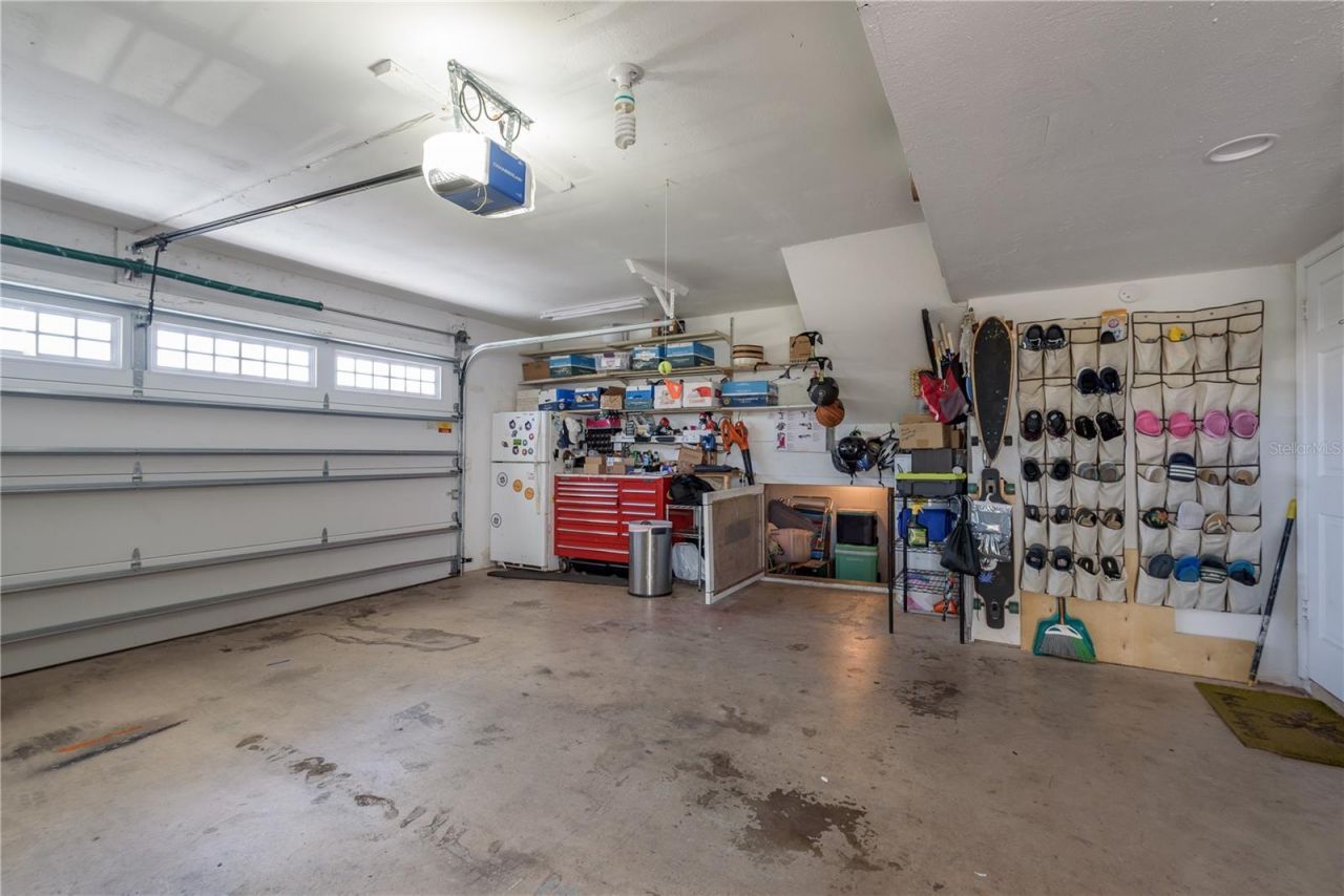 2202 Donato Drive, Belleair Beach, FL 33786 Photo