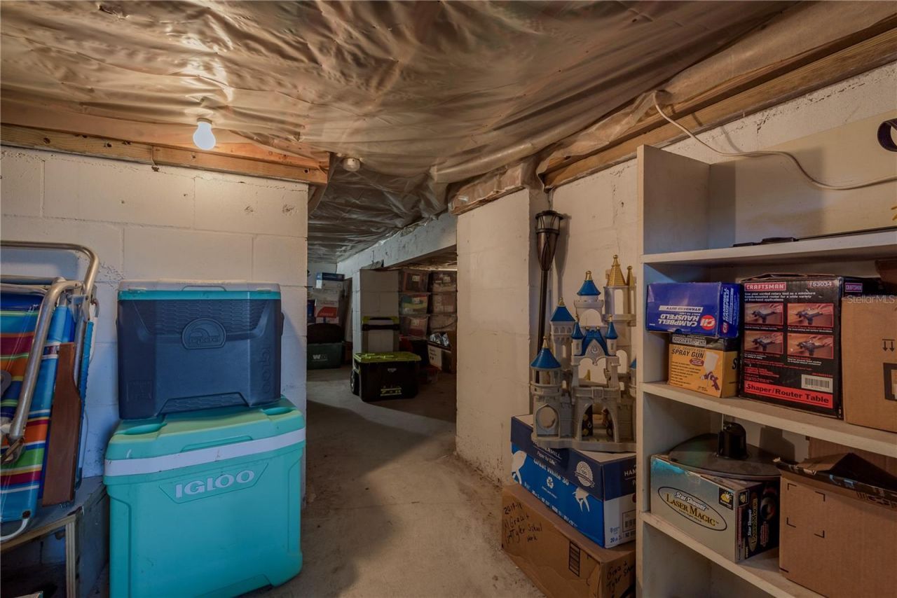 2202 Donato Drive, Belleair Beach, FL 33786 Photo