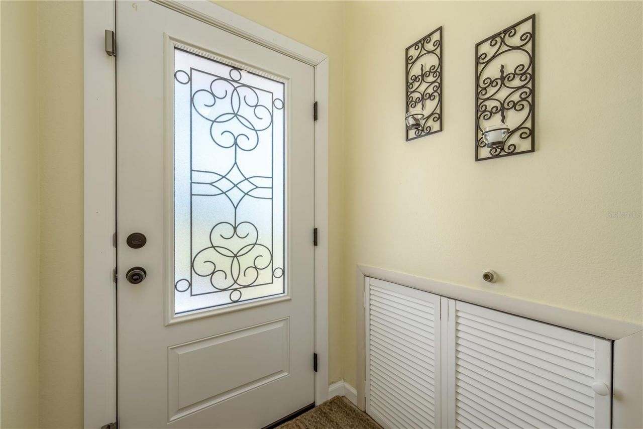 2202 Donato Drive, Belleair Beach, FL 33786 Photo