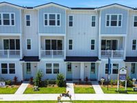 1074 2nd Avenue N Primary Photo