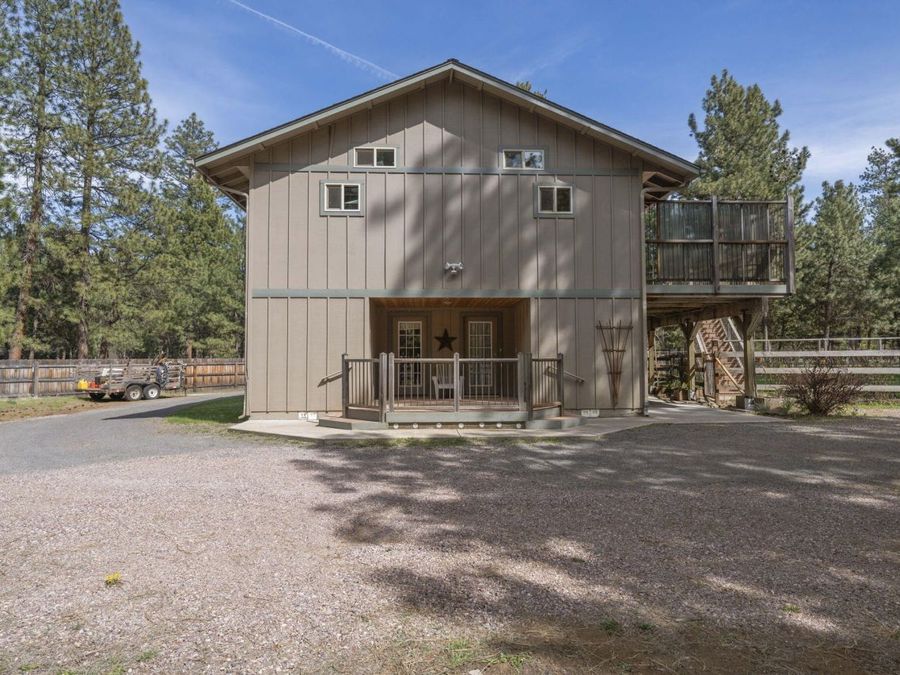 Property Image 57