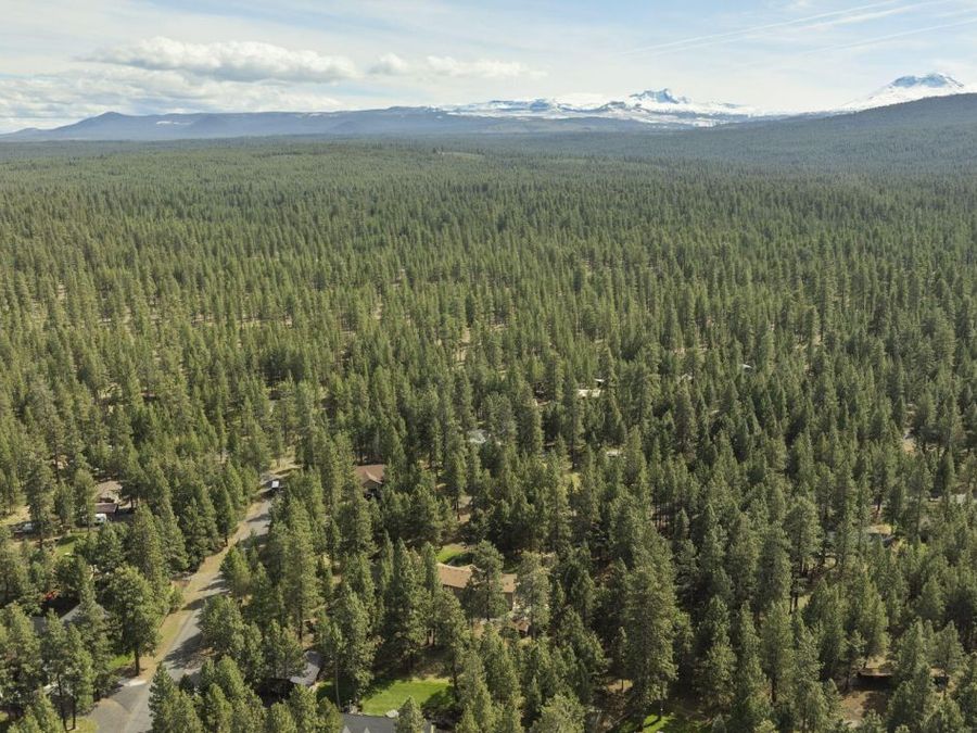 Property Image 67