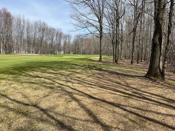 59 Knapp Road, Houghton Lake, MI 48629