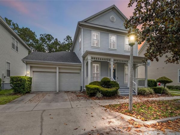 1013 MAIDEN TERRACE, CELEBRATION, FL 34747