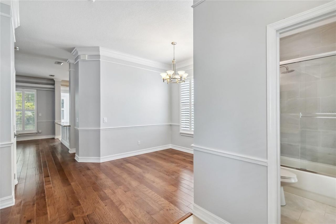 1013 Maiden Terrace, Celebration, FL 34747 Photo