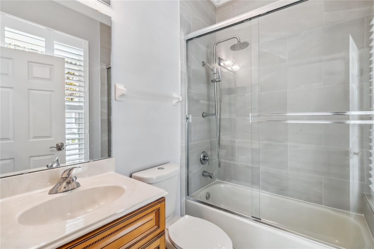 1013 Maiden Terrace, Celebration, FL 34747 Photo