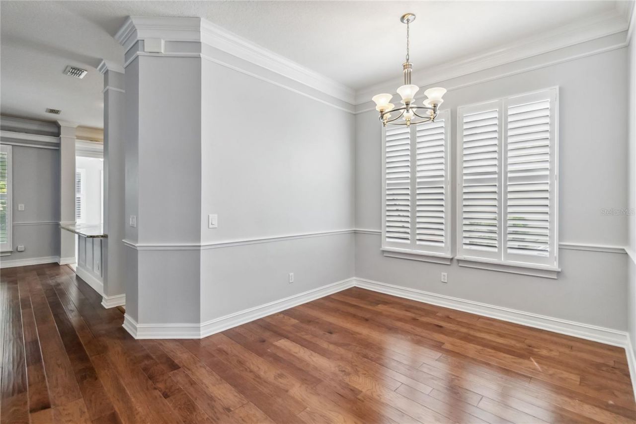 1013 Maiden Terrace, Celebration, FL 34747 Photo