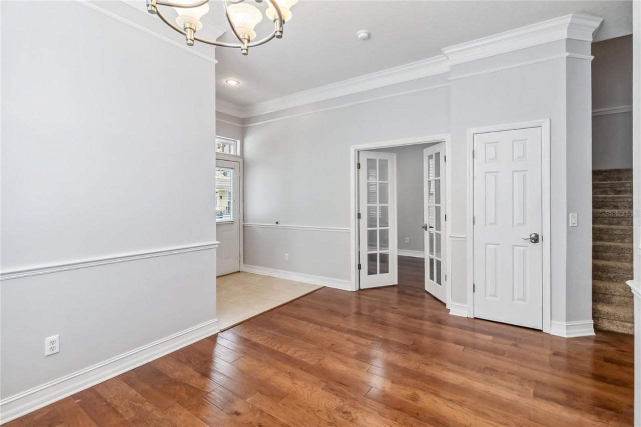 1013 Maiden Terrace, Celebration, FL 34747 Photo