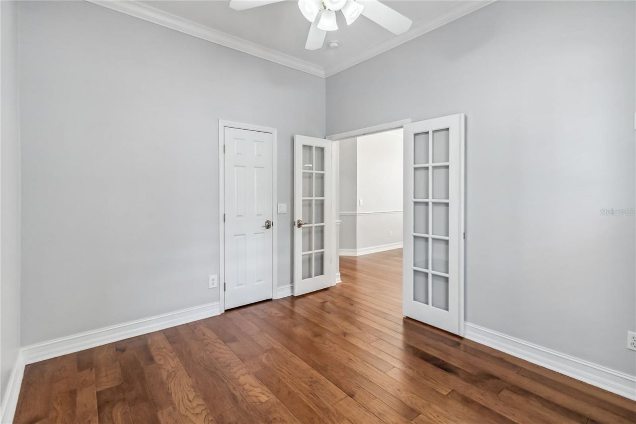 1013 Maiden Terrace, Celebration, FL 34747 Photo