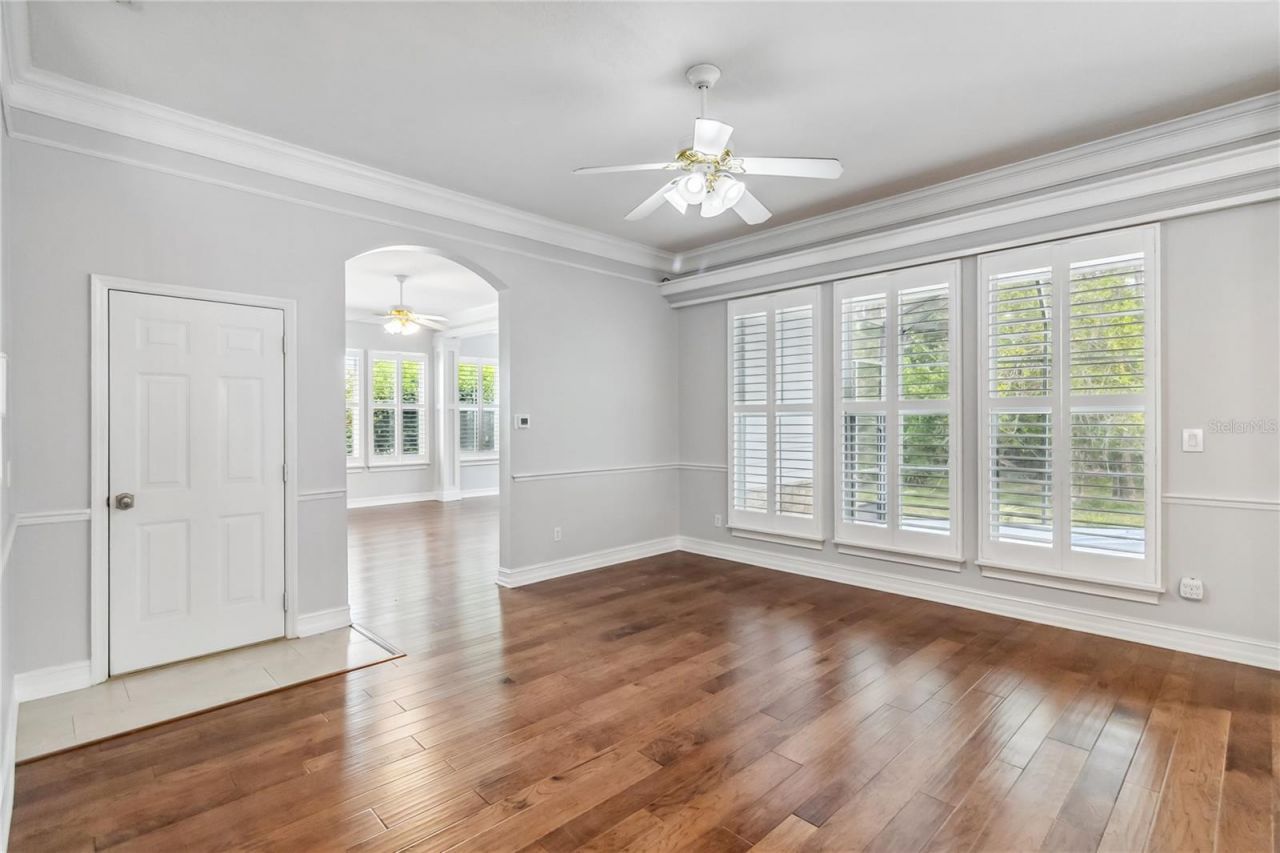 1013 Maiden Terrace, Celebration, FL 34747 Photo