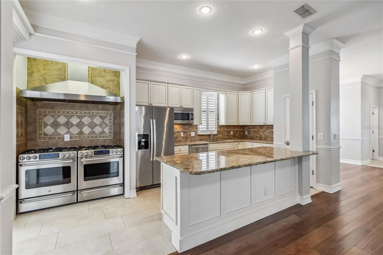 1013 Maiden Terrace, Celebration, FL 34747 Photo