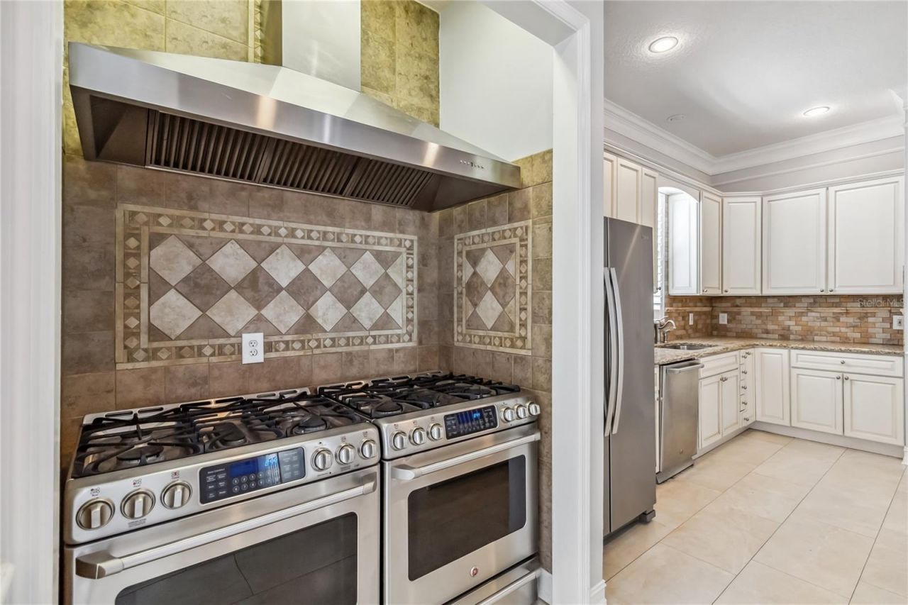 1013 Maiden Terrace, Celebration, FL 34747 Photo