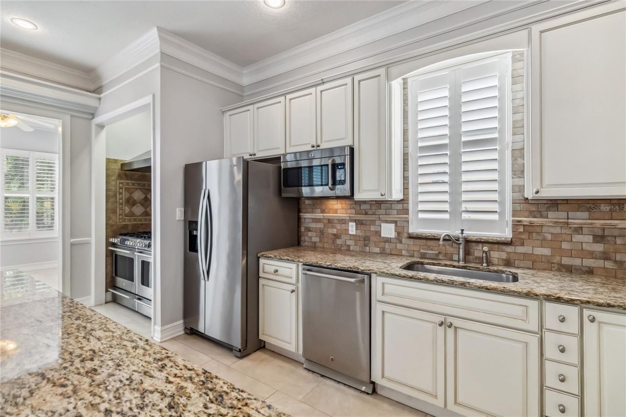 1013 Maiden Terrace, Celebration, FL 34747 Photo