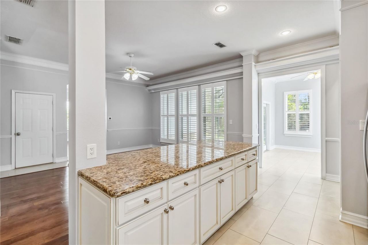 1013 Maiden Terrace, Celebration, FL 34747 Photo