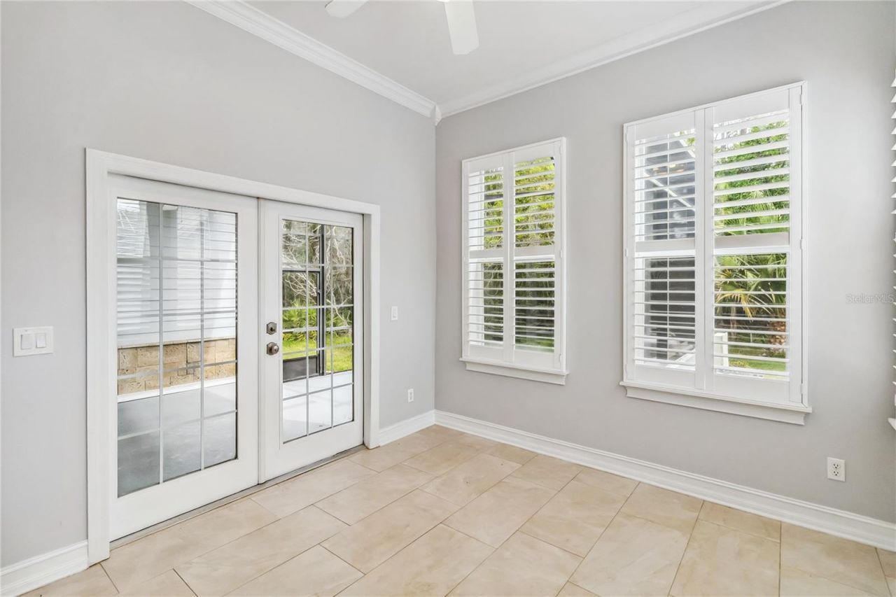 1013 Maiden Terrace, Celebration, FL 34747 Photo