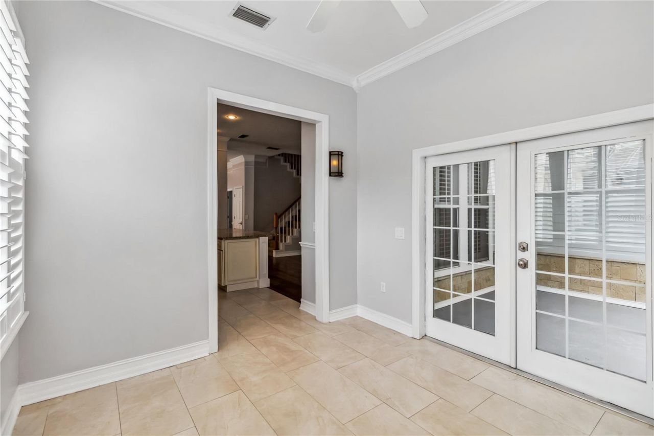 1013 Maiden Terrace, Celebration, FL 34747 Photo