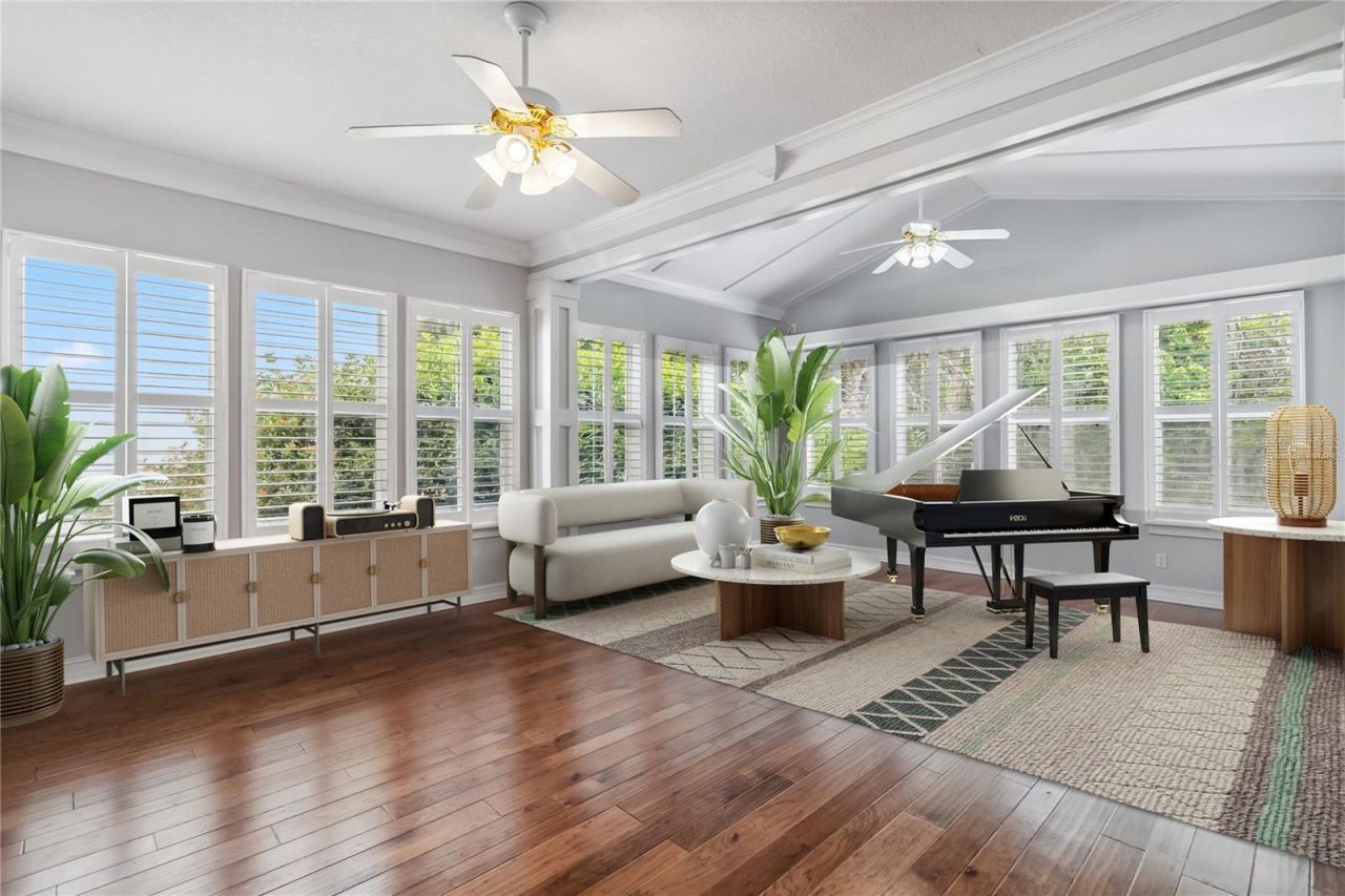 1013 Maiden Terrace, Celebration, FL 34747 Photo