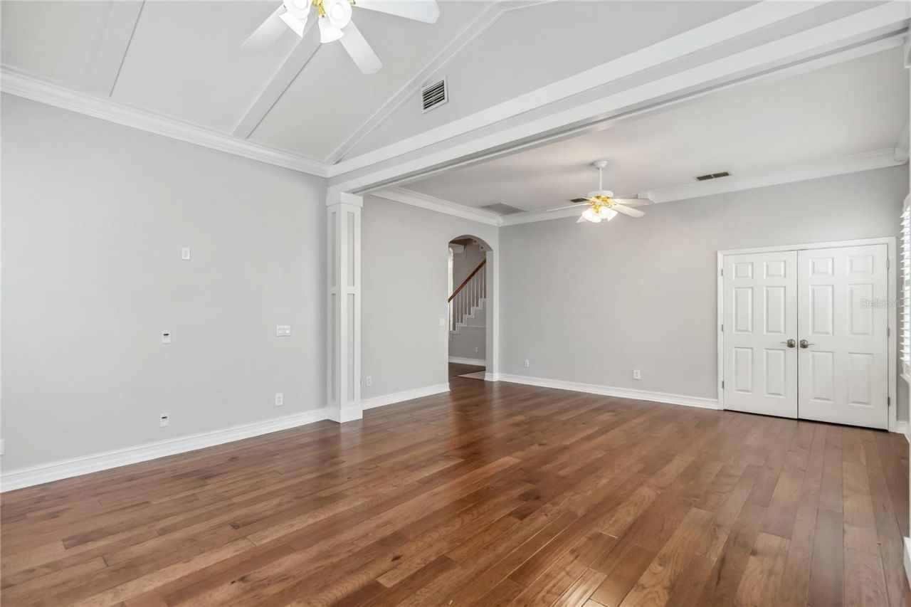 1013 Maiden Terrace, Celebration, FL 34747 Photo