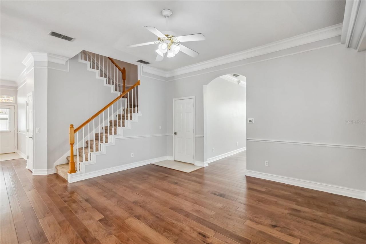 1013 Maiden Terrace, Celebration, FL 34747 Photo