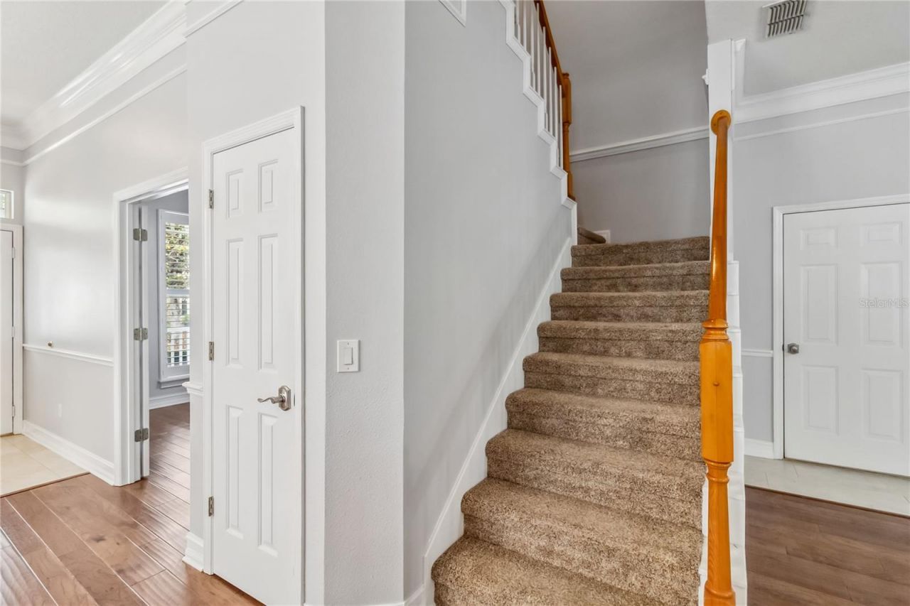 1013 Maiden Terrace, Celebration, FL 34747 Photo