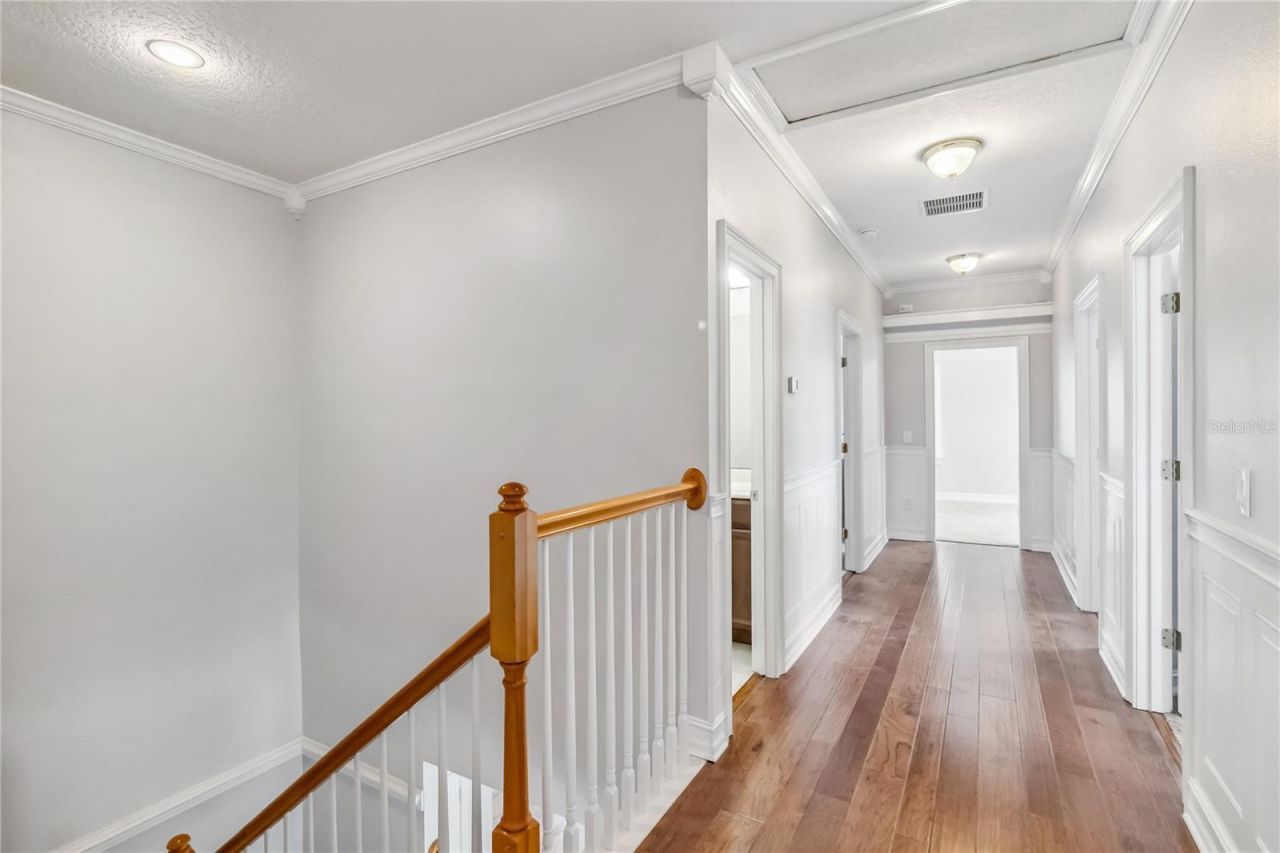 1013 Maiden Terrace, Celebration, FL 34747 Photo