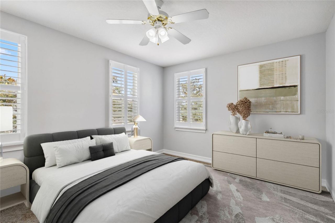 1013 Maiden Terrace, Celebration, FL 34747 Photo