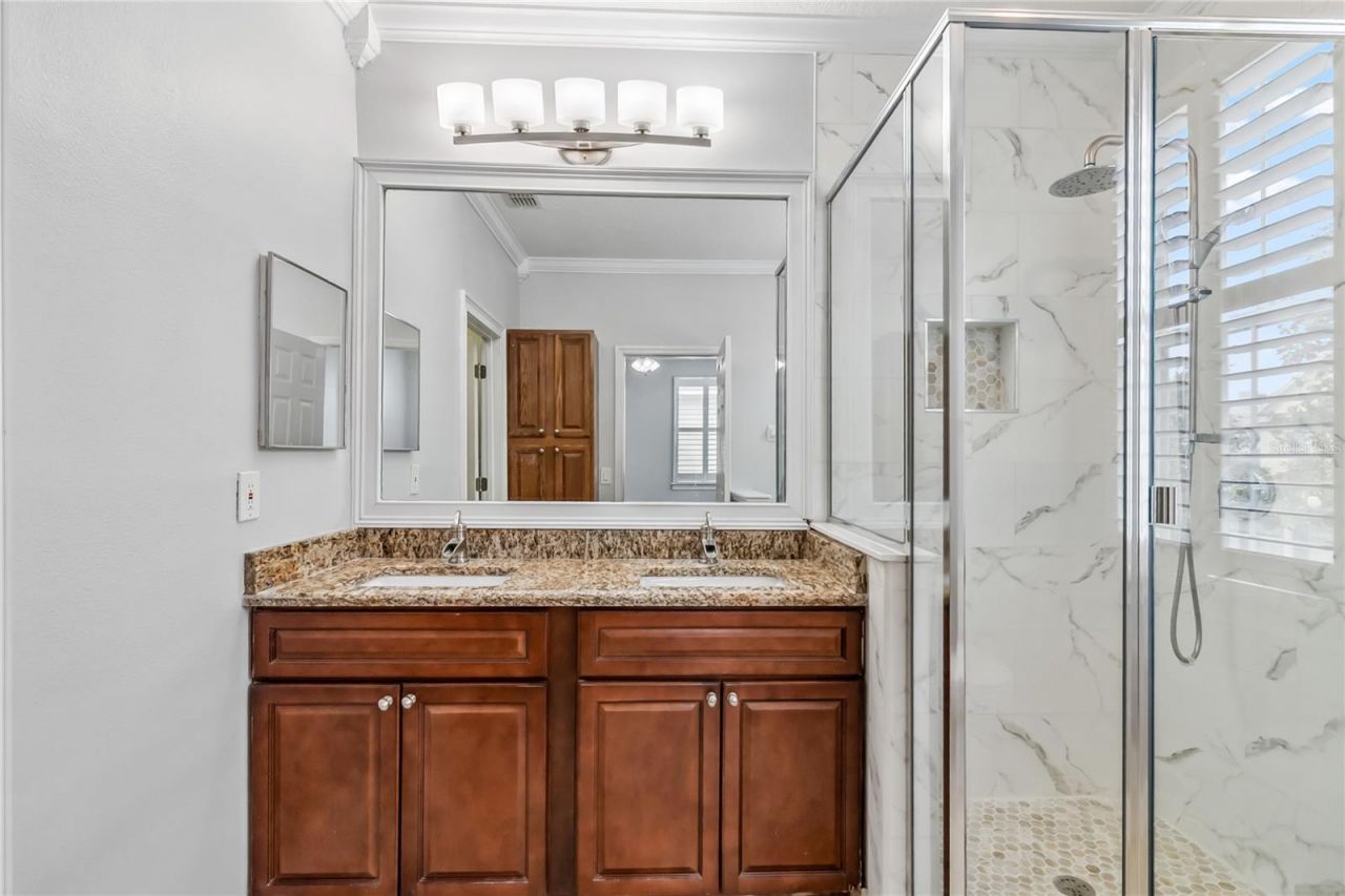 1013 Maiden Terrace, Celebration, FL 34747 Photo