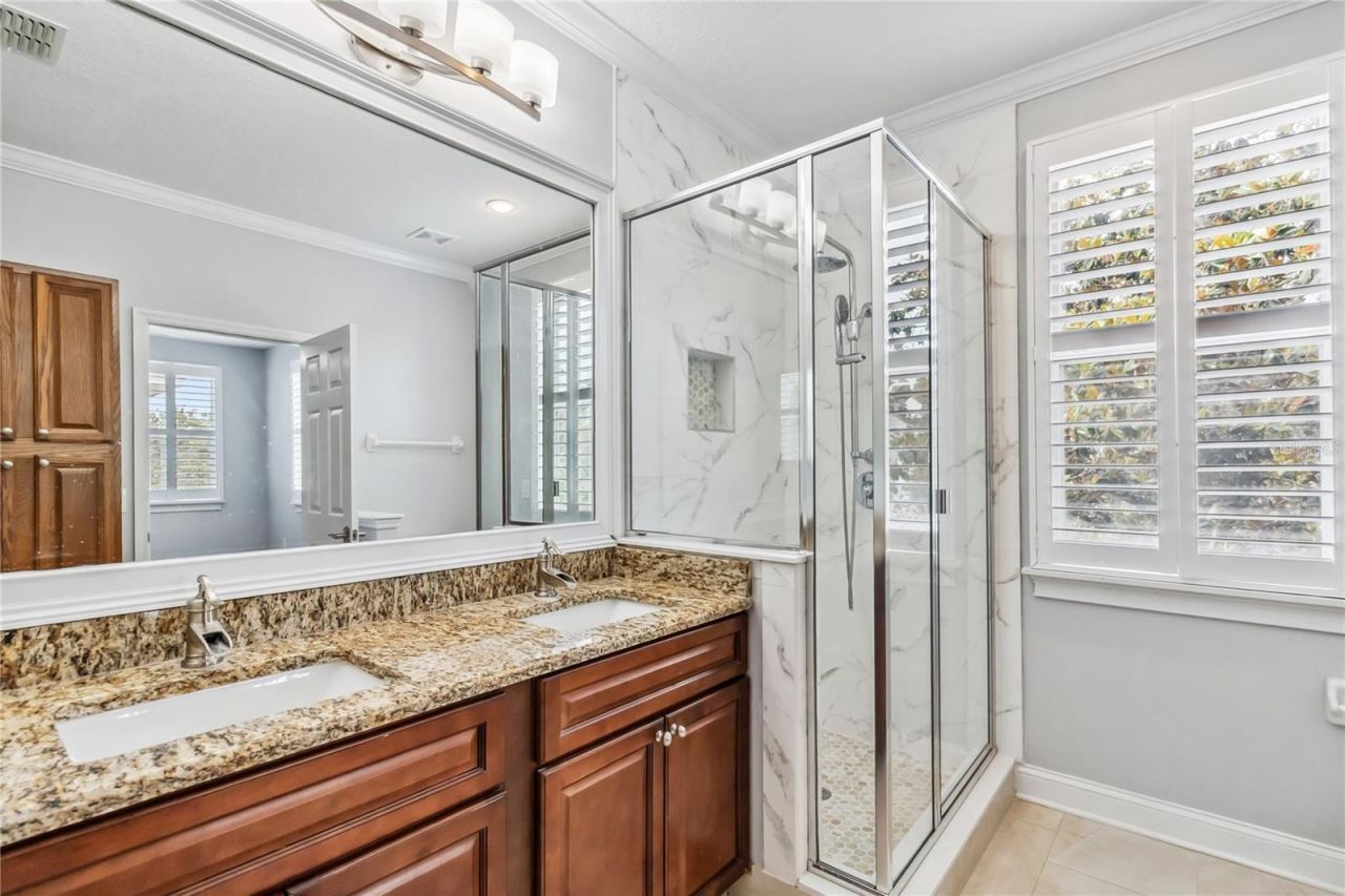 1013 Maiden Terrace, Celebration, FL 34747 Photo