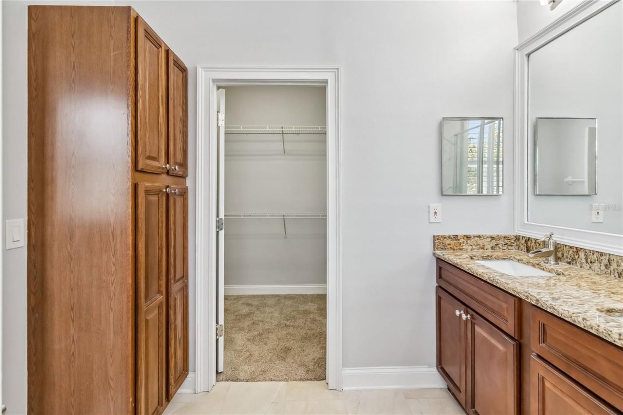 1013 Maiden Terrace, Celebration, FL 34747 Photo