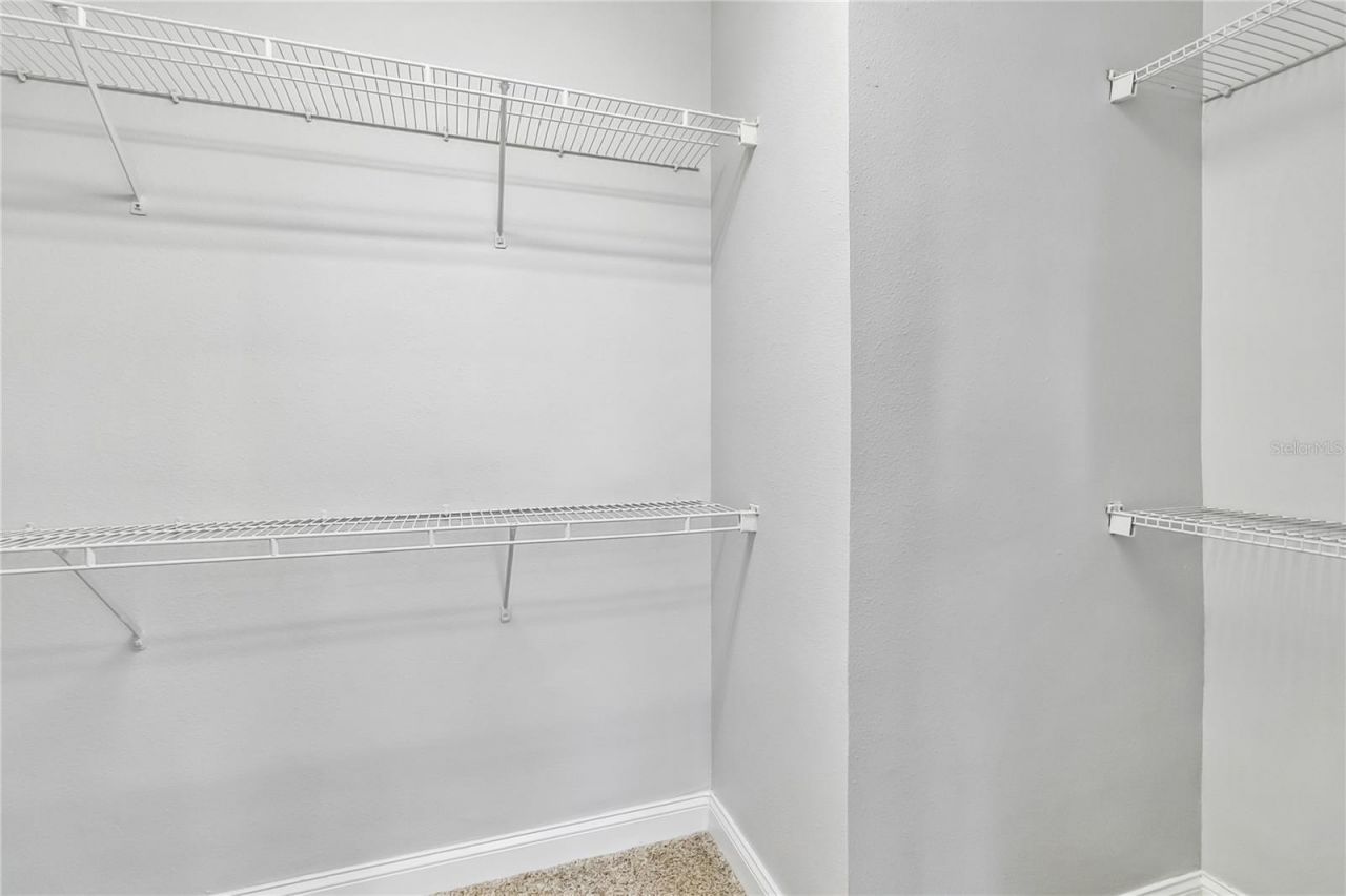 1013 Maiden Terrace, Celebration, FL 34747 Photo