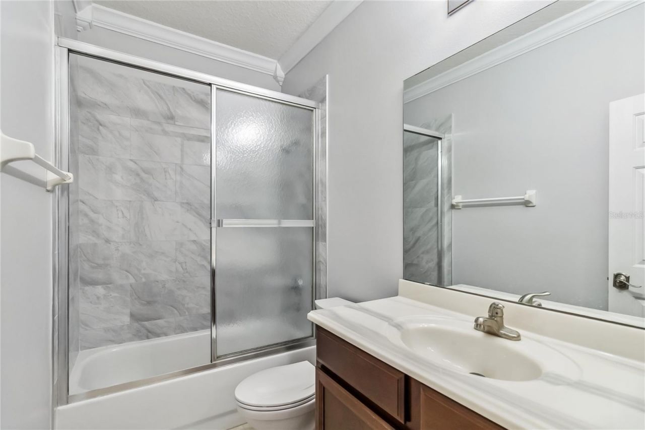 1013 Maiden Terrace, Celebration, FL 34747 Photo