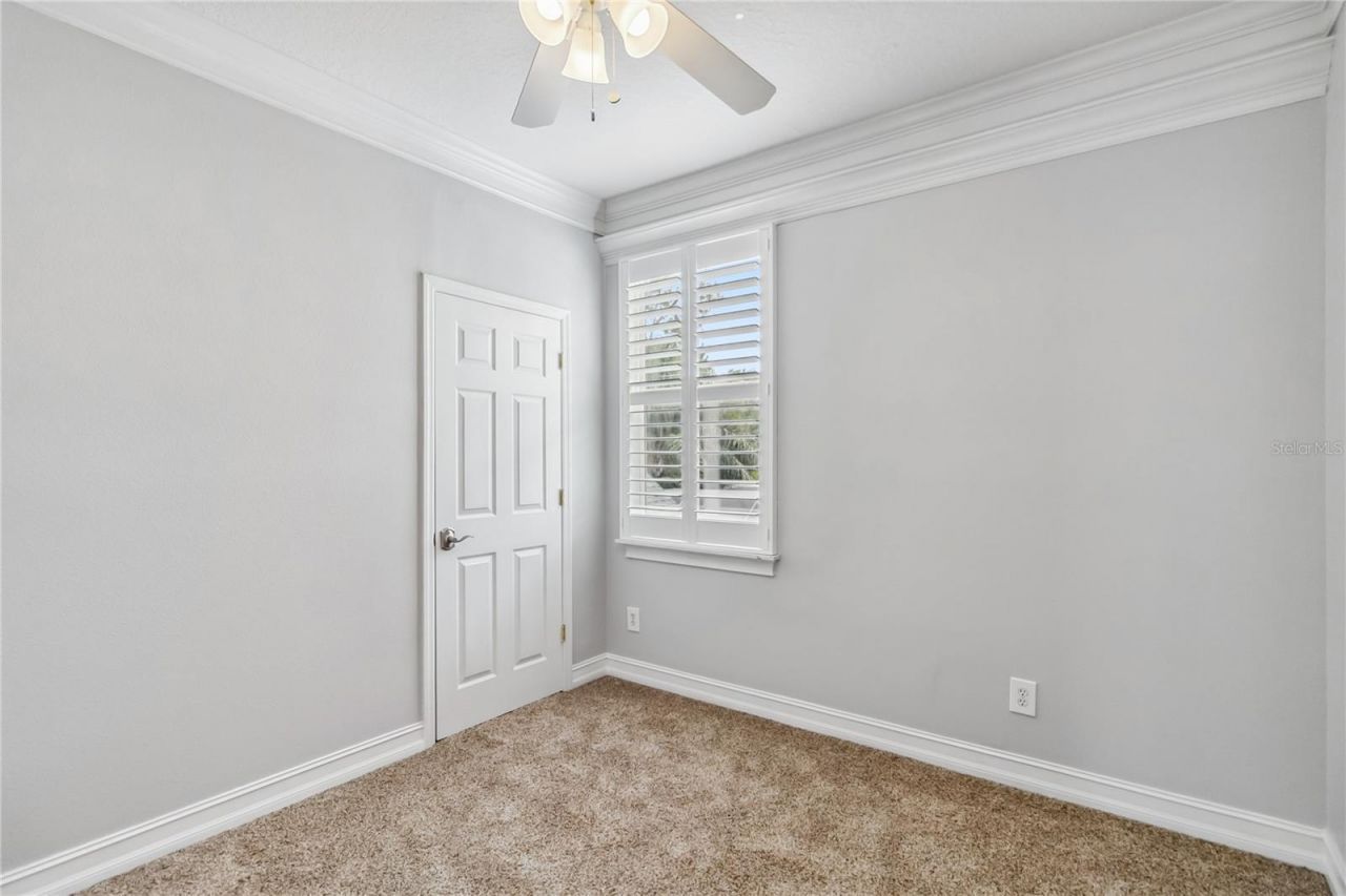 1013 Maiden Terrace, Celebration, FL 34747 Photo