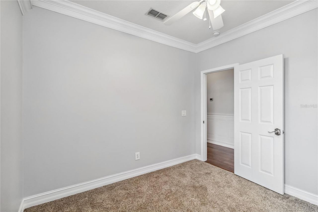 1013 Maiden Terrace, Celebration, FL 34747 Photo