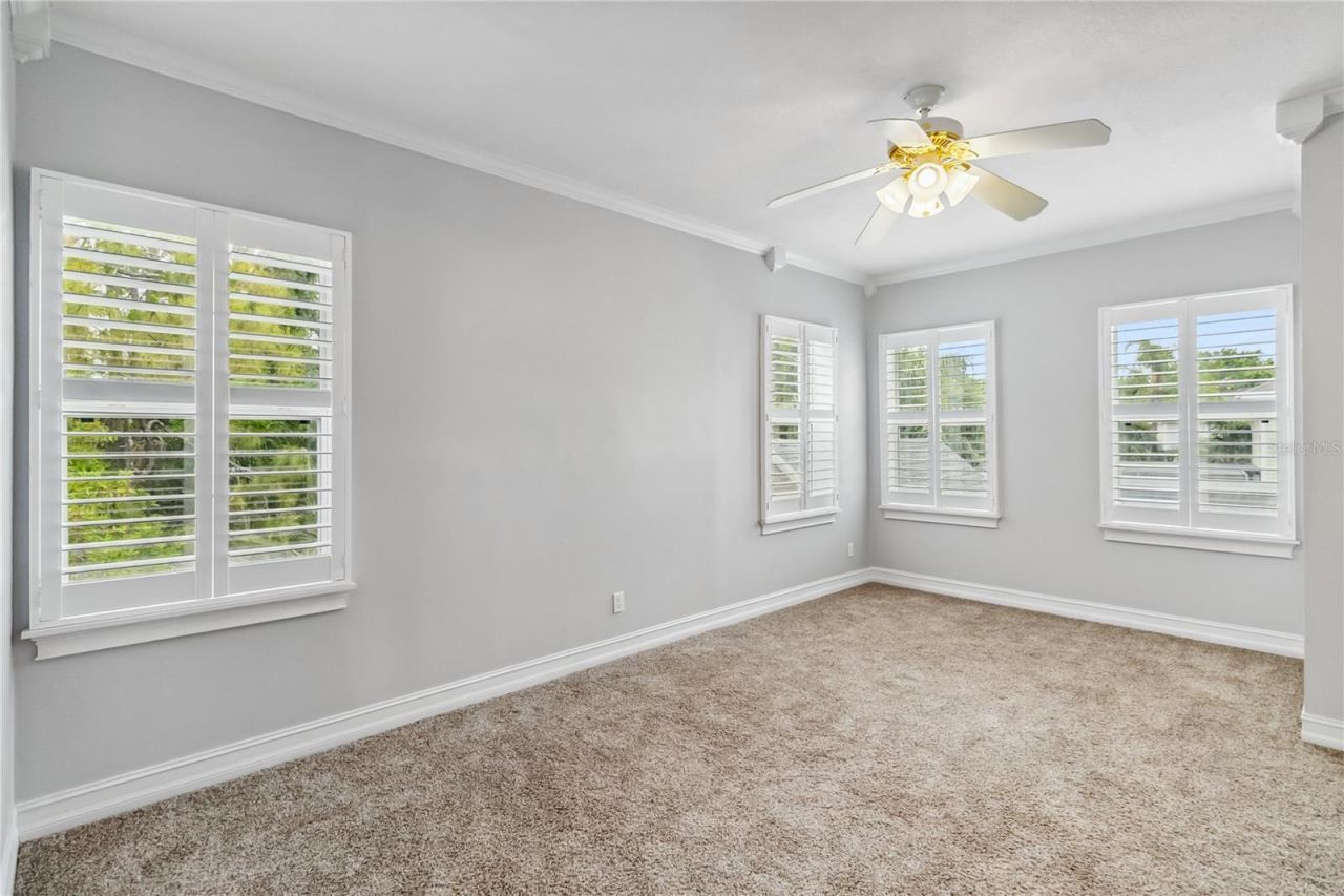 1013 Maiden Terrace, Celebration, FL 34747 Photo