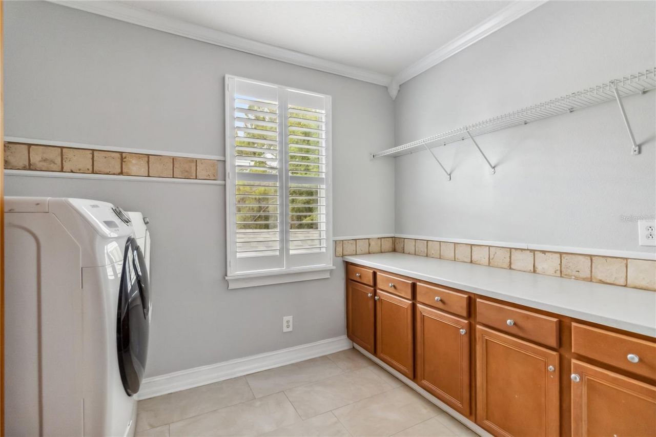 1013 Maiden Terrace, Celebration, FL 34747 Photo