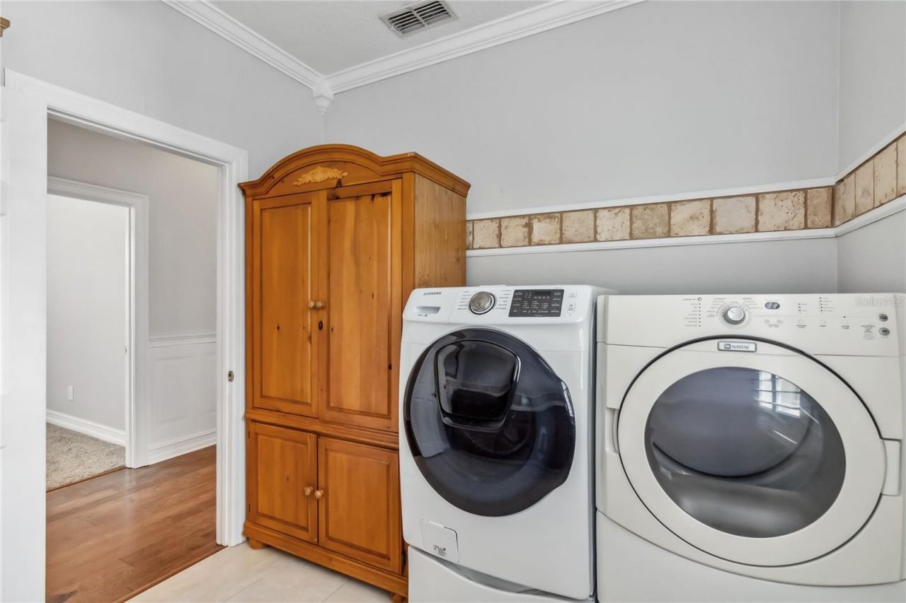 1013 Maiden Terrace, Celebration, FL 34747 Photo