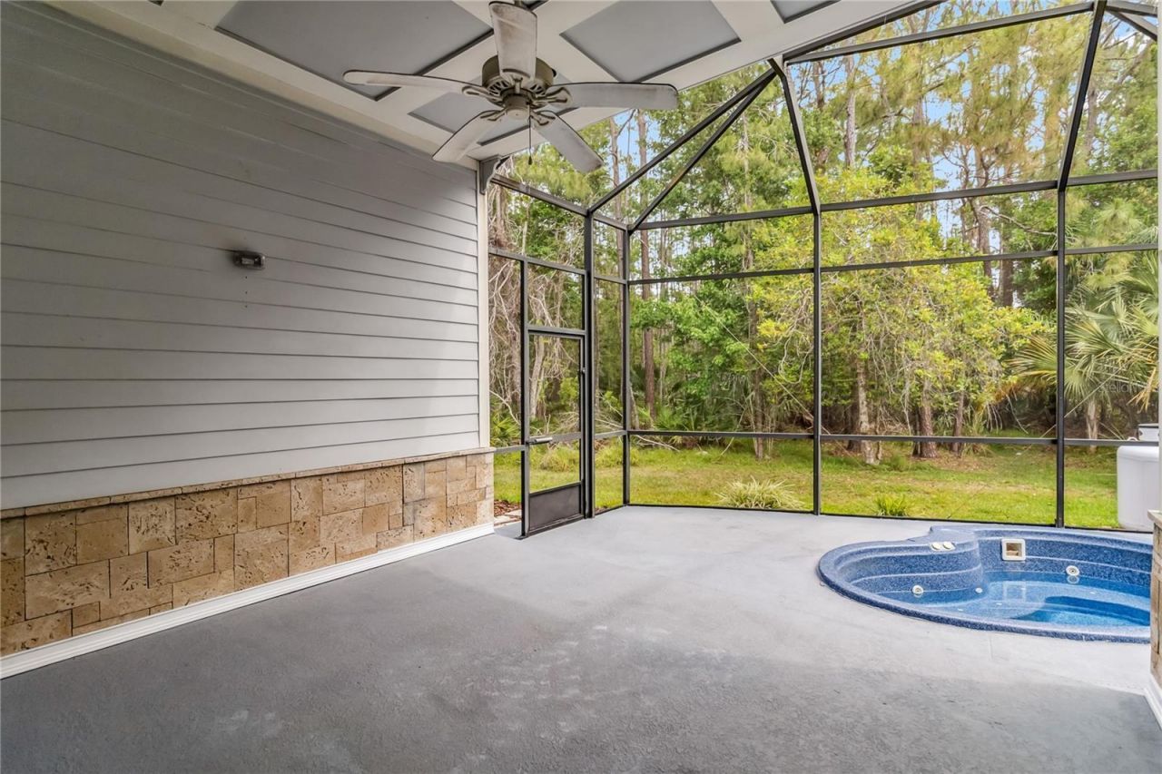 1013 Maiden Terrace, Celebration, FL 34747 Photo