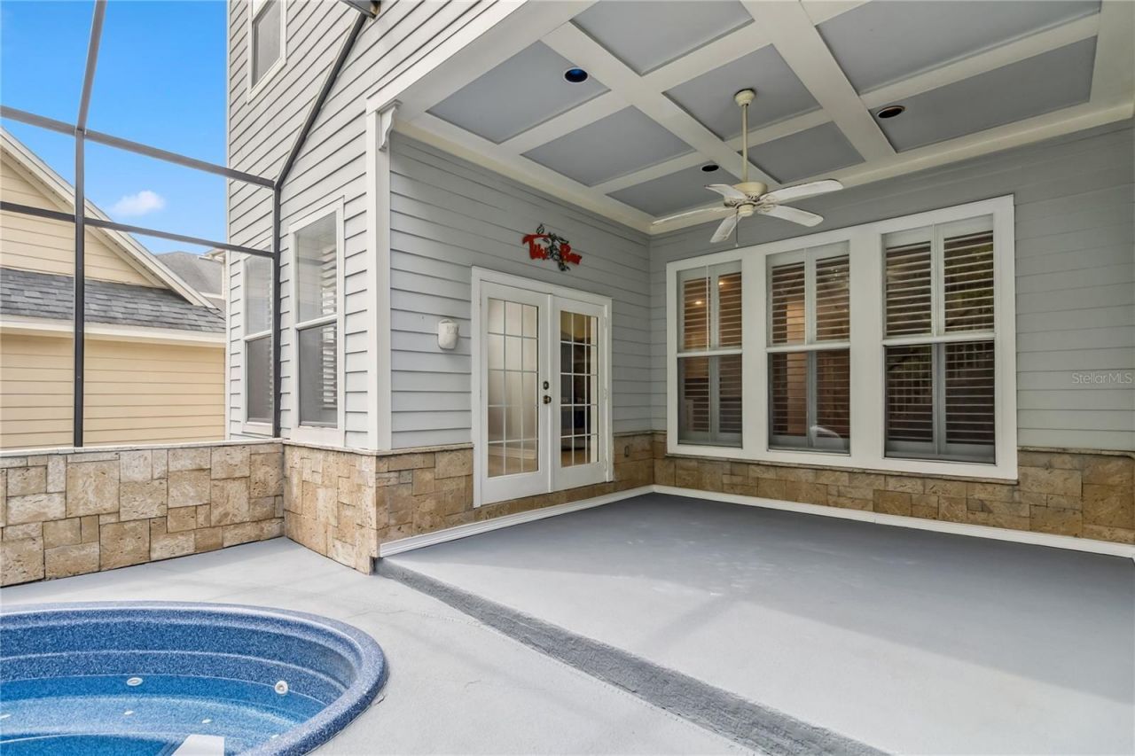 1013 Maiden Terrace, Celebration, FL 34747 Photo