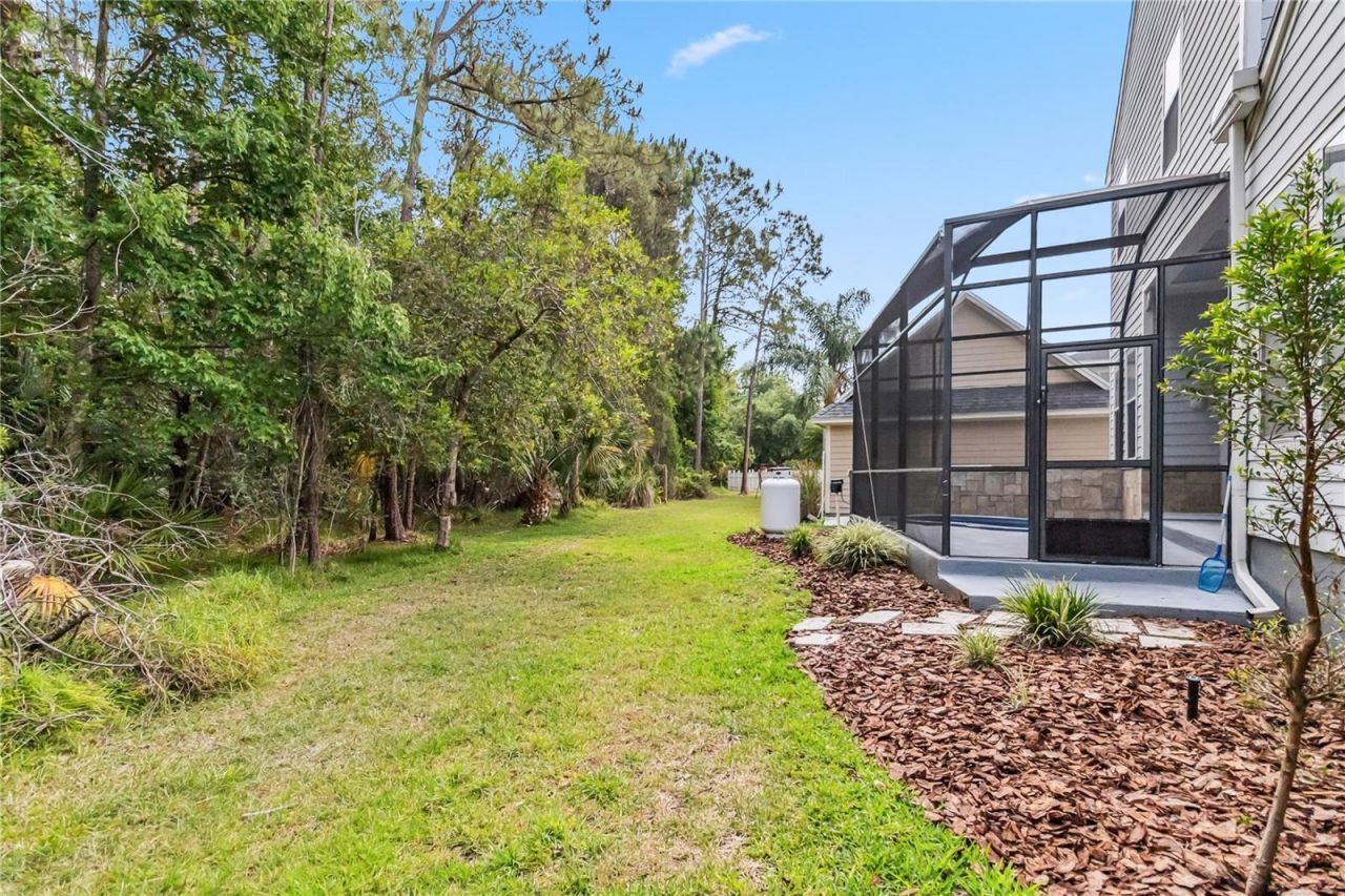 1013 Maiden Terrace, Celebration, FL 34747 Photo