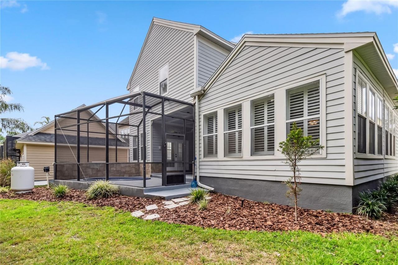 1013 Maiden Terrace, Celebration, FL 34747 Photo