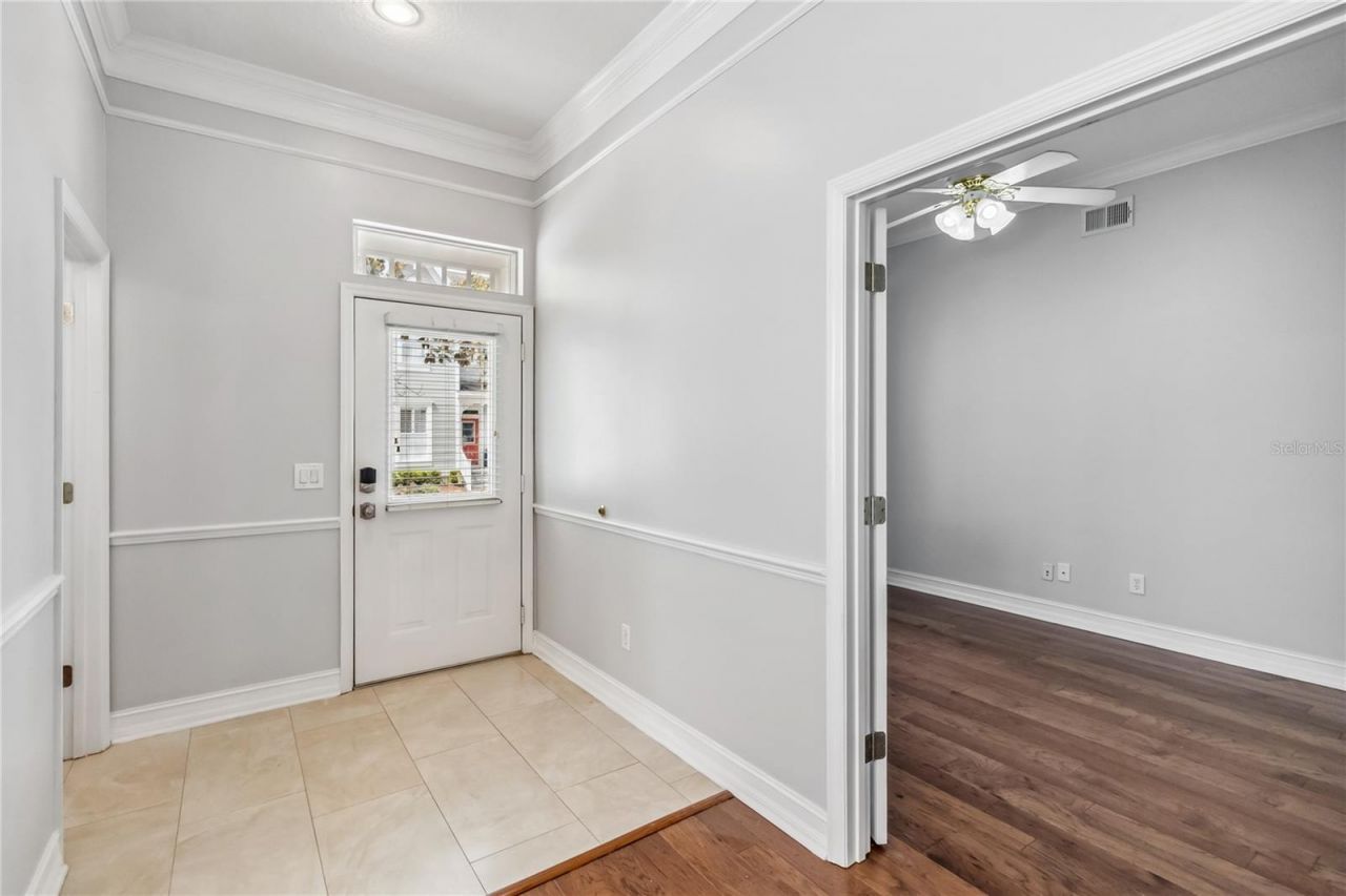 1013 Maiden Terrace, Celebration, FL 34747 Photo