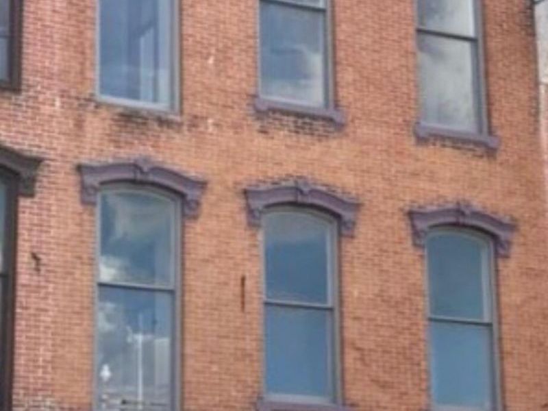 123 N Main Street, Unit 121 1/2, Marysville, OH 43040 Photo 1