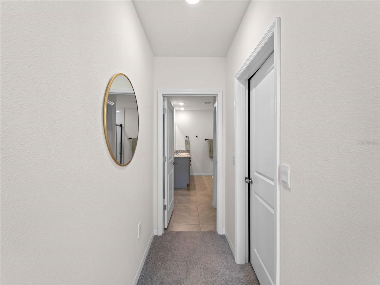 17737 Canopy Place, Lakewood Ranch, FL 34211 Photo