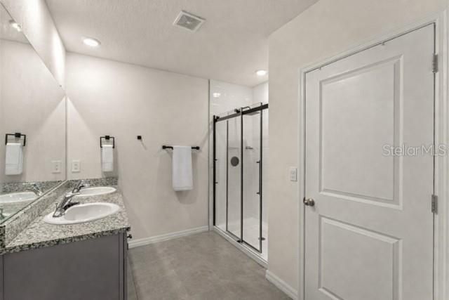 17737 Canopy Place, Lakewood Ranch, FL 34211 Photo