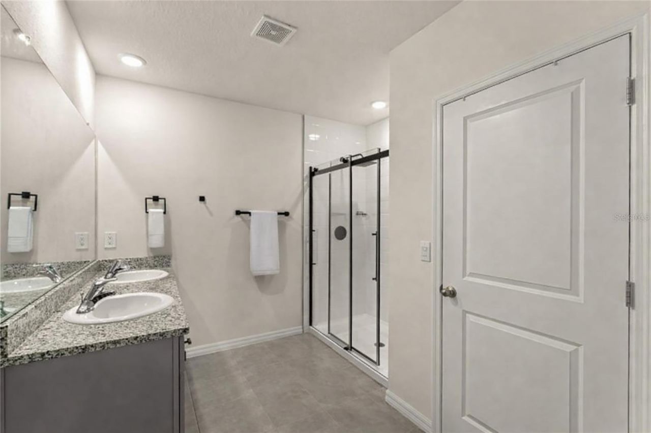 17737 Canopy Place, Lakewood Ranch, FL 34211 Photo