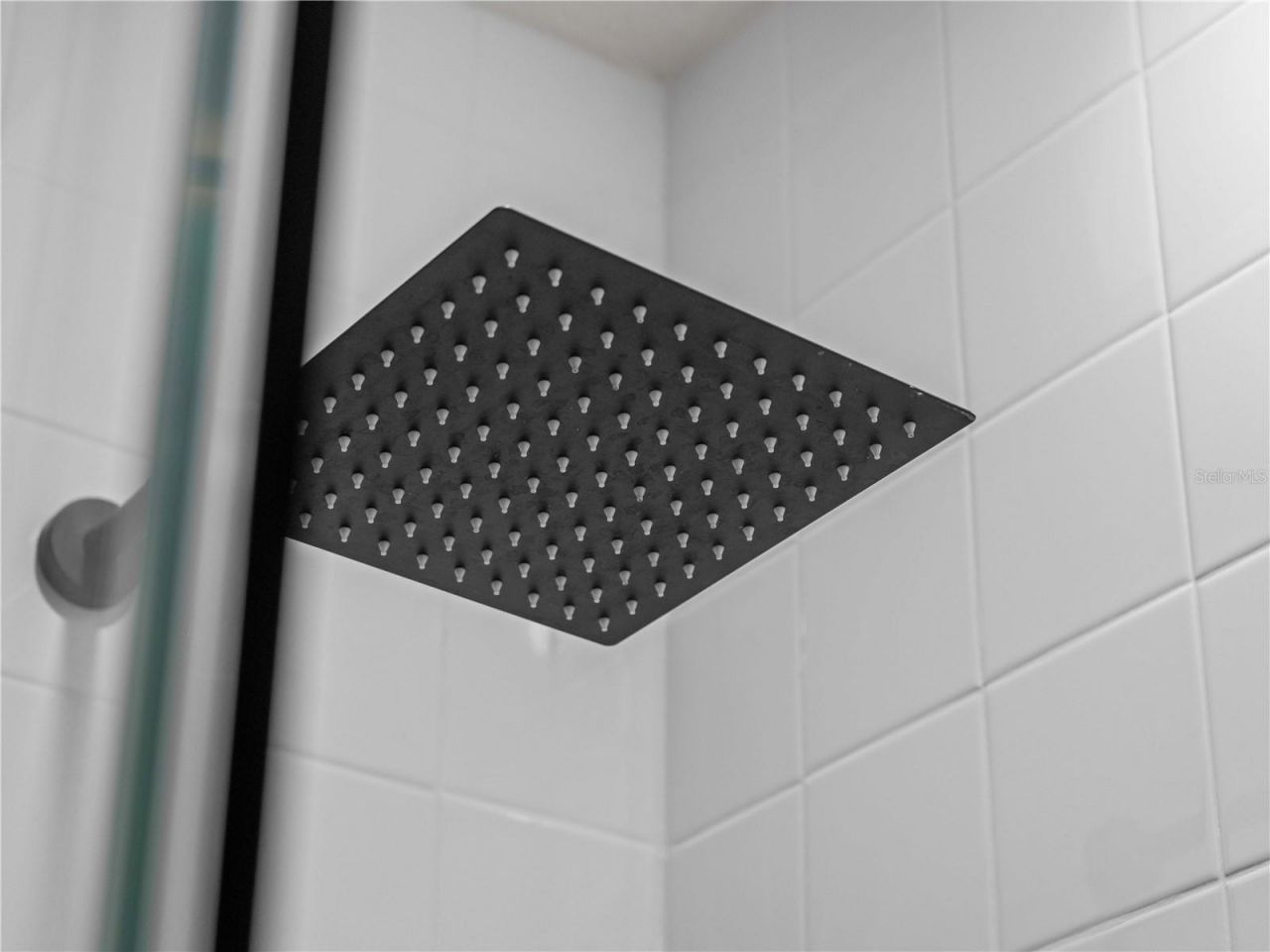 17737 Canopy Place, Lakewood Ranch, FL 34211 Photo