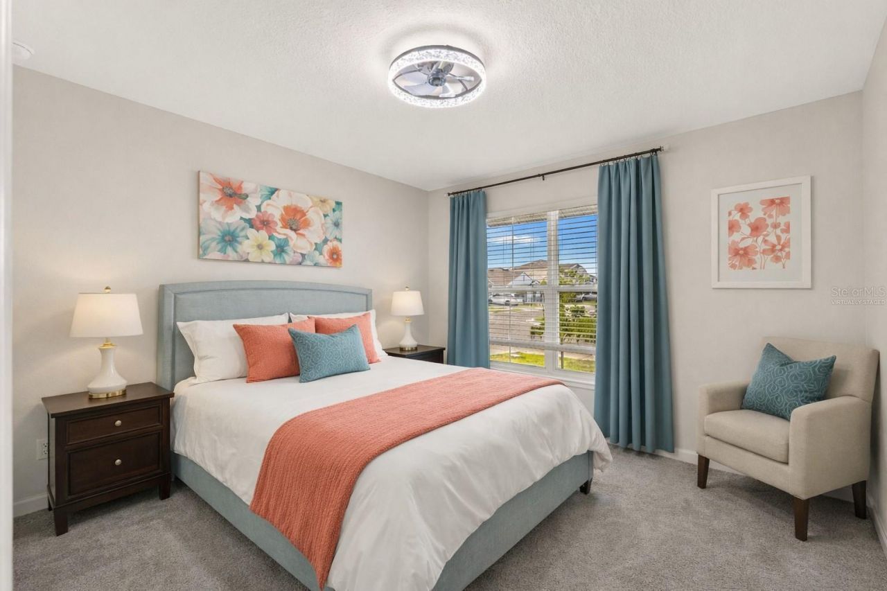 17737 Canopy Place, Lakewood Ranch, FL 34211 Photo